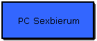 PC Sexbierum